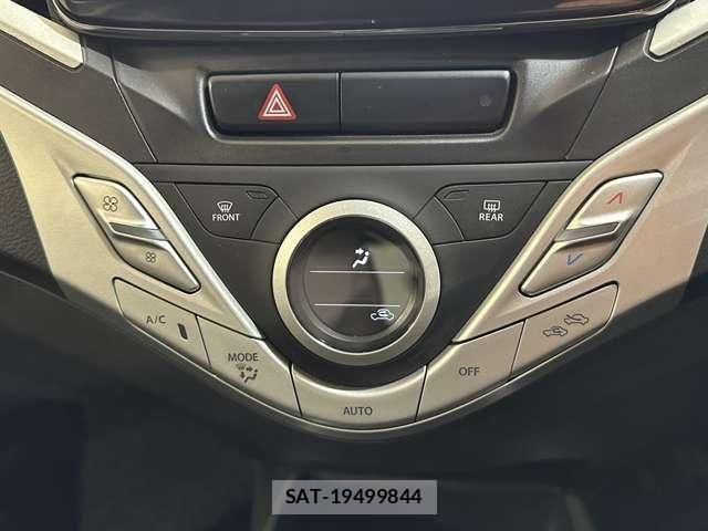 Suzuki BALENO 2016-07 8848314-23