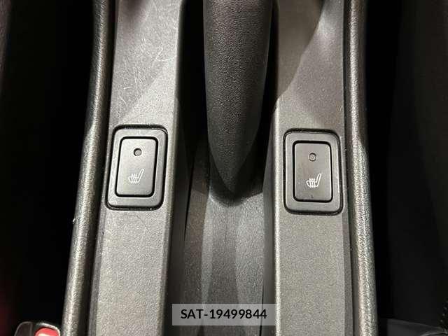 Suzuki BALENO 2016-07 8848314-24