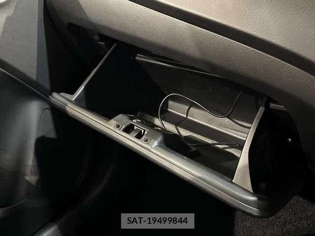 Suzuki BALENO 2016-07 8848314-25