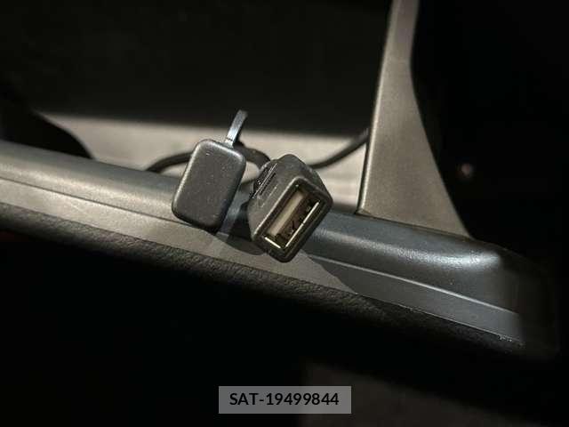 Suzuki BALENO 2016-07 8848314-26