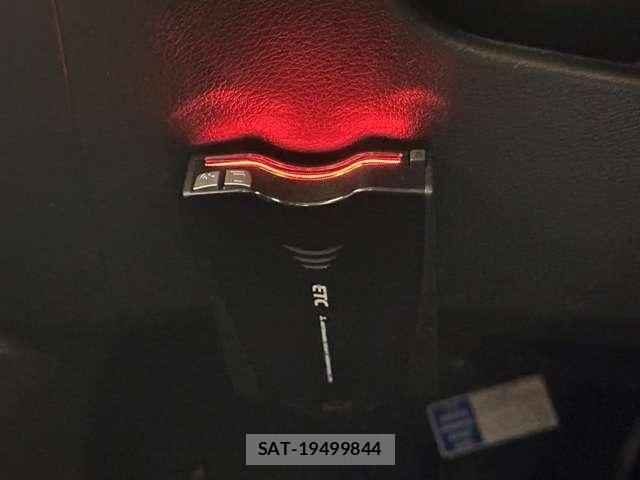 Suzuki BALENO 2016-07 8848314-27