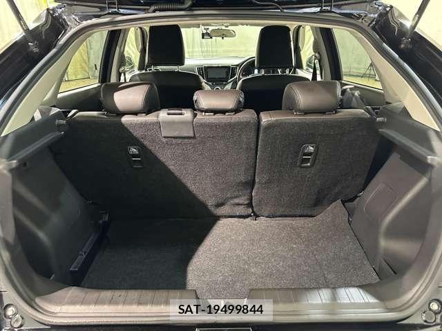 Suzuki BALENO 2016-07 8848314-29