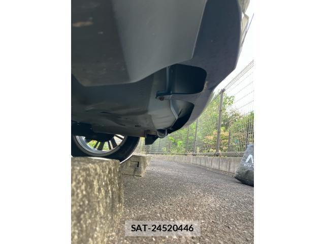 Suzuki BALENO 2019-06 8848313-11