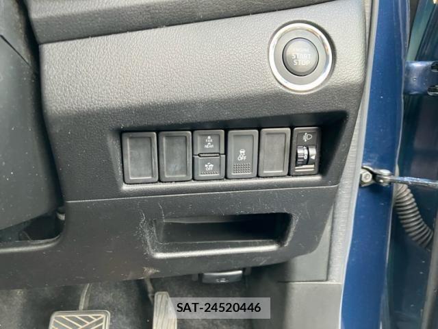 Suzuki BALENO 2019-06 8848313-13