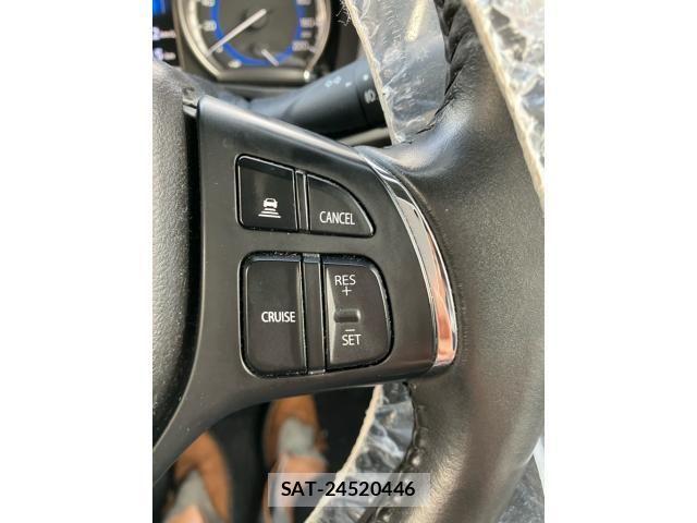Suzuki BALENO 2019-06 8848313-15