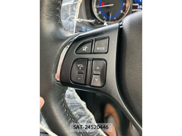 Suzuki BALENO 2019-06 8848313-16