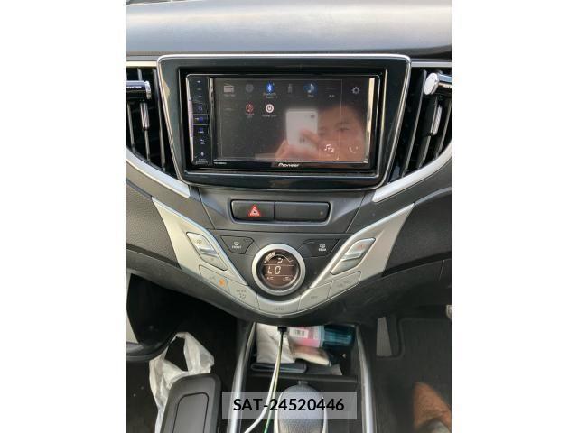 Suzuki BALENO 2019-06 8848313-18