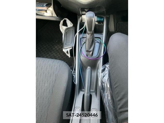 Suzuki BALENO 2019-06 8848313-20