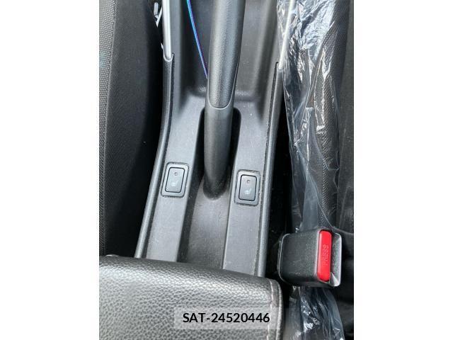 Suzuki BALENO 2019-06 8848313-21