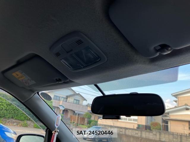 Suzuki BALENO 2019-06 8848313-22