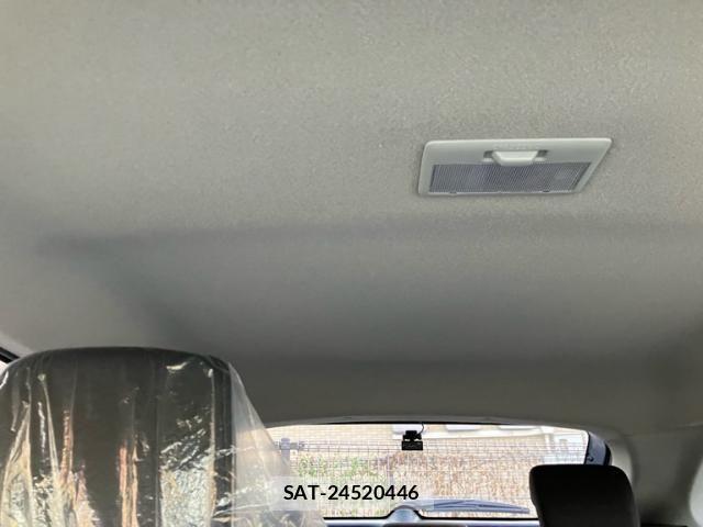 Suzuki BALENO 2019-06 8848313-24