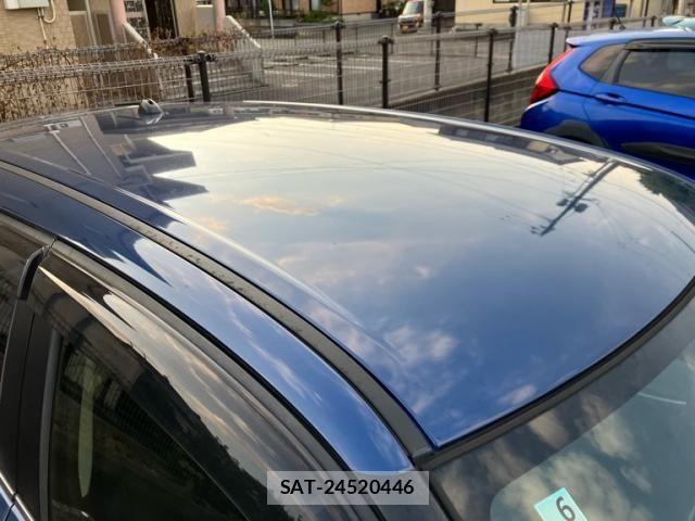 Suzuki BALENO 2019-06 8848313-4