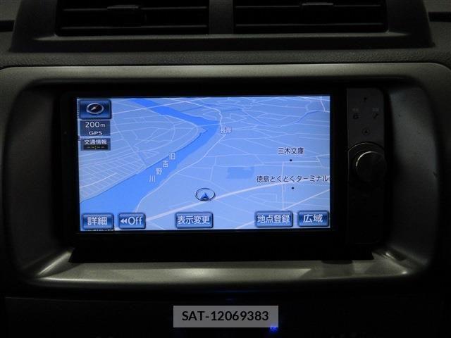 Toyota BB 2011-10 4038768-10