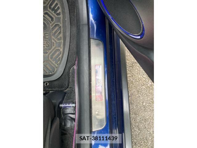 Toyota BB 2007-05 4638141-13
