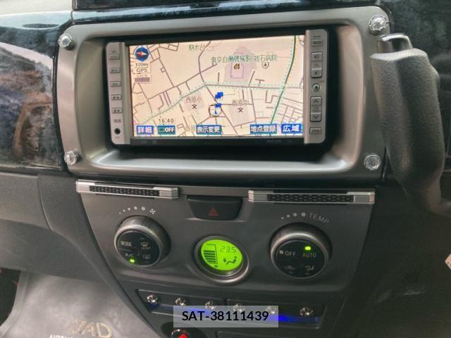 Toyota BB 2007-05 4638141-16