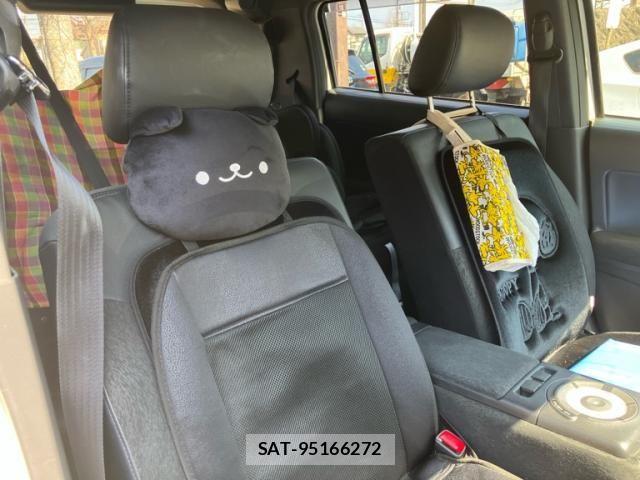 Toyota BB 2013-05 4930640-11