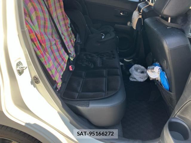 Toyota BB 2013-05 4930640-12