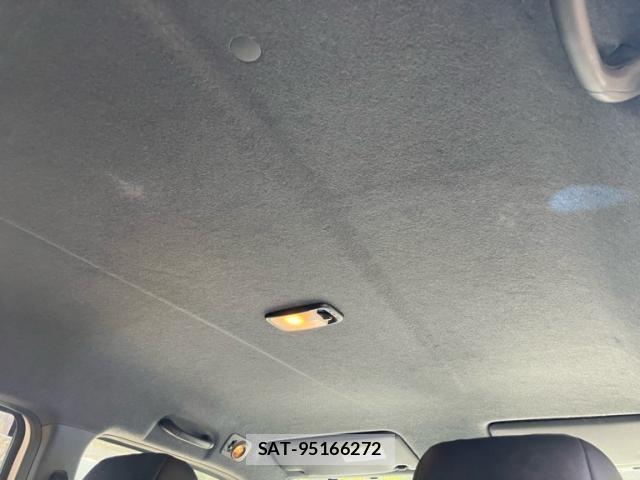 Toyota BB 2013-05 4930640-14