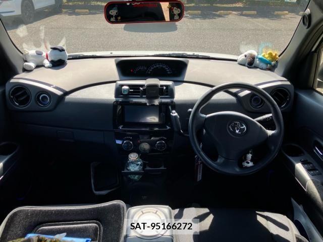 Toyota BB 2013-05 4930640-15