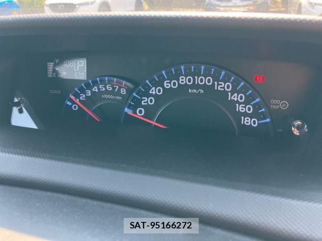 Toyota BB 2013-05 4930640-21