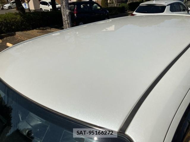 Toyota BB 2013-05 4930640-5