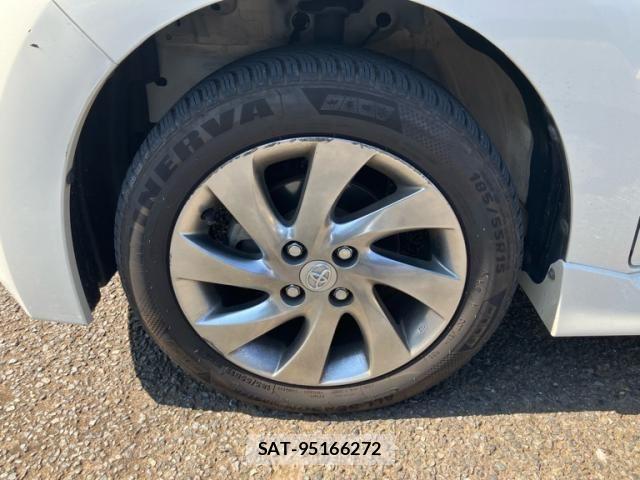 Toyota BB 2013-05 4930640-6