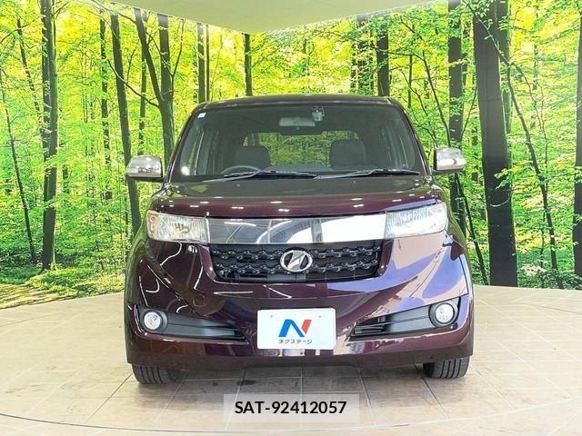 Toyota BB 2013-05 6715702-13