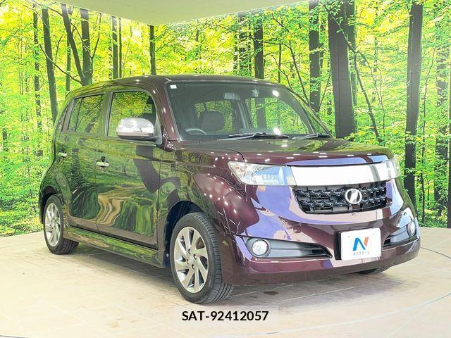 Toyota BB 2013-05 6715702-15