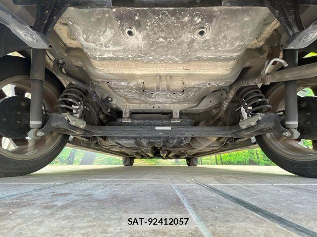 Toyota BB 2013-05 6715702-18