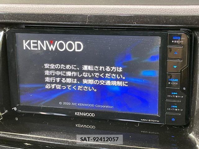 Toyota BB 2013-05 6715702-2