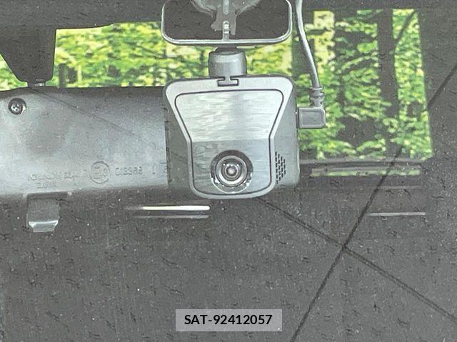 Toyota BB 2013-05 6715702-4