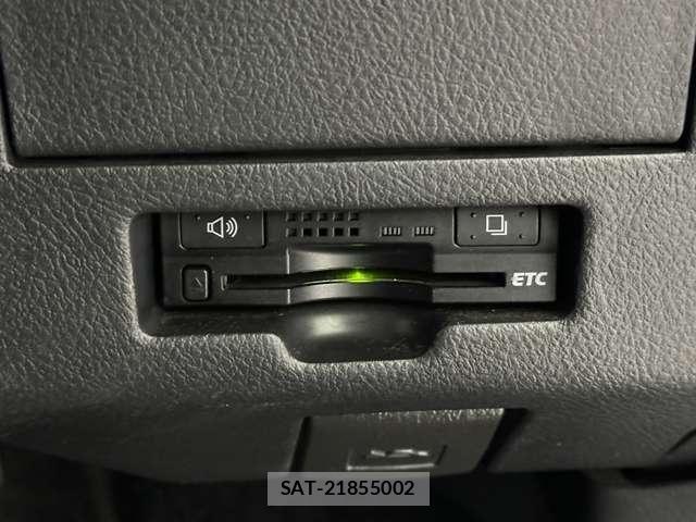 Toyota BB 2009-10 6902422-13
