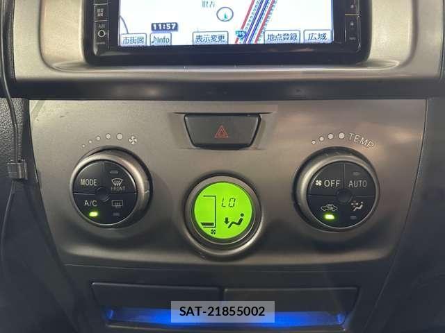 Toyota BB 2009-10 6902422-14