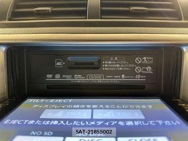 Toyota BB 2009-10 6902422-21