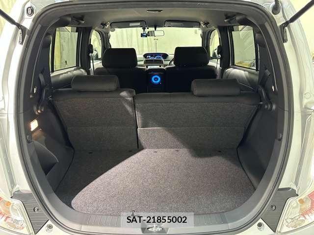 Toyota BB 2009-10 6902422-24
