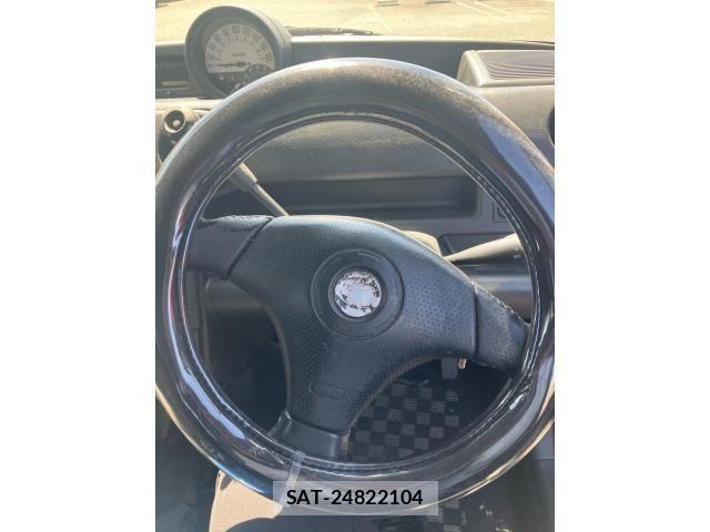 Toyota BB 2000-12 6902427-13