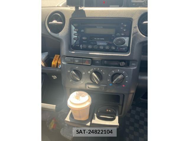Toyota BB 2000-12 6902427-14