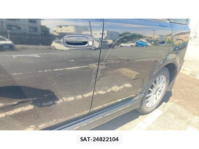 Toyota BB 2000-12 6902427-16