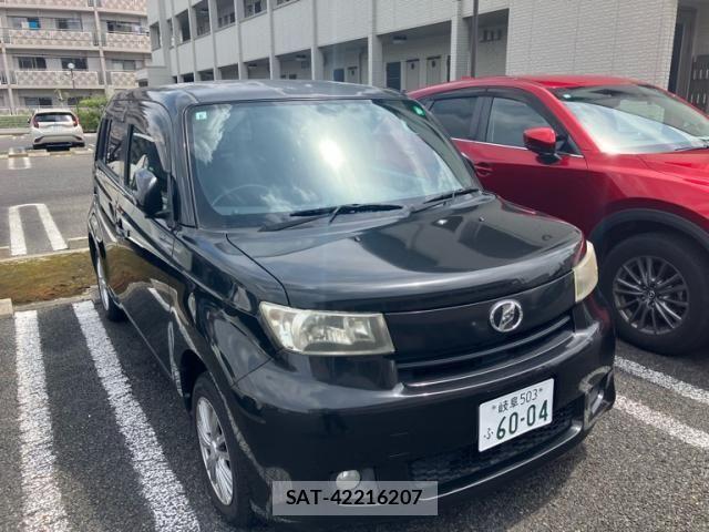 Toyota BB 2009-09 7020062-1