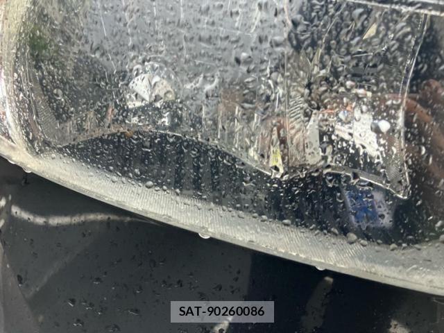 Toyota BB 2006-01 7057549-10