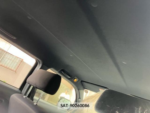 Toyota BB 2006-01 7057549-14