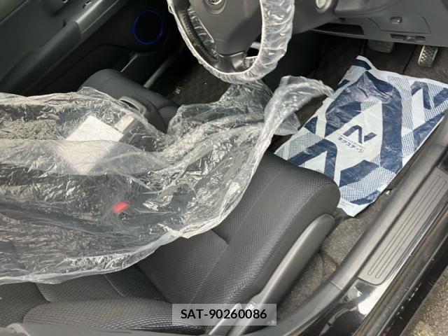 Toyota BB 2006-01 7057549-16