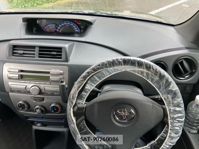 Toyota BB 2006-01 7057549-19