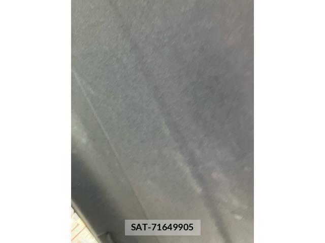 Toyota BB 2007-03 7215143-13