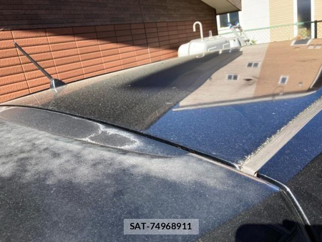 Toyota BB 2007-10 7215145-10