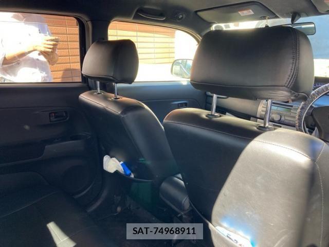 Toyota BB 2007-10 7215145-14