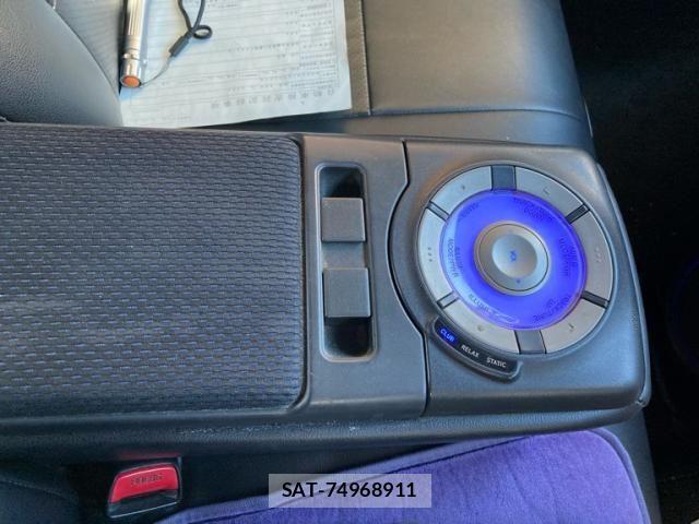Toyota BB 2007-10 7215145-20