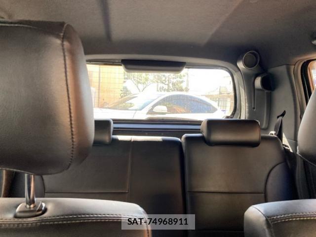 Toyota BB 2007-10 7215145-21