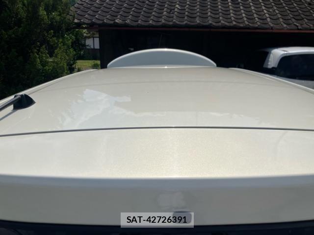 Toyota BB 2011-09 7215154-15