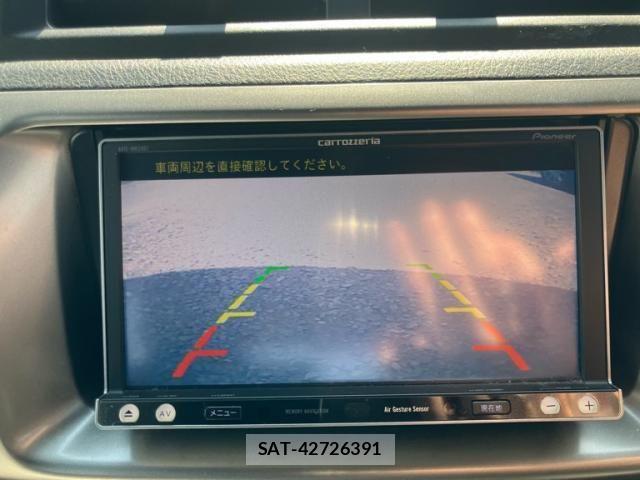 Toyota BB 2011-09 7215154-23